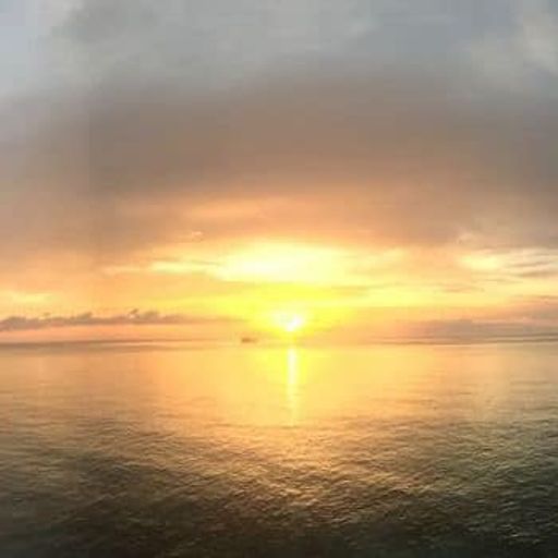 ไม่ง่วง อยากร่วงมาก #EDM-By Praewmeow