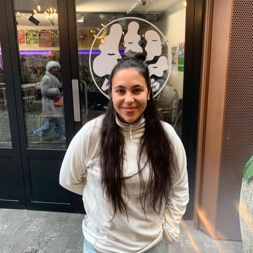 Sonidos w/ ROJAZ – 17/01/25 [Voices Radio]