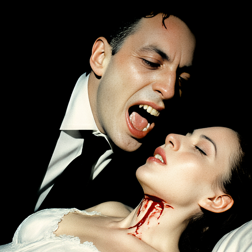 Tom Furse - 6th November 2025