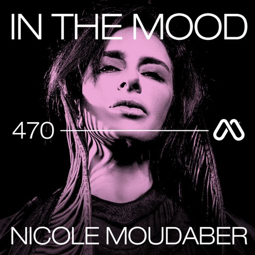 InTheMood - Episode 470 - Live from Beyond Wonderland - Nicole Moudaber b2b Paco Osuna