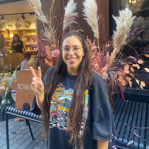 Con Ñ - 03/11/23 [Voices Radio]