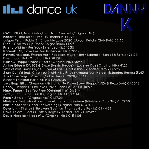 Humpday House Party Vol 26