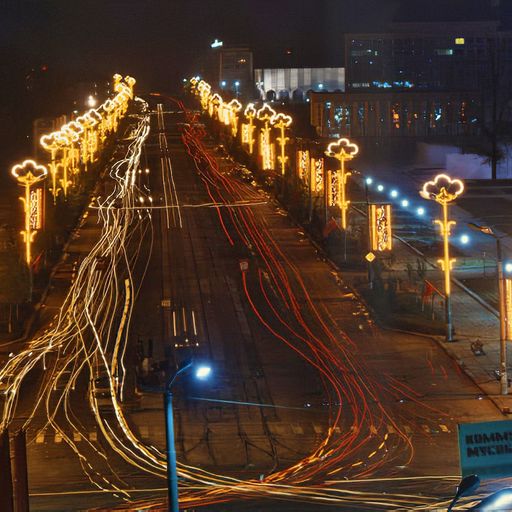 Digging Central Asia: Maqom Soul // 26-02-2026