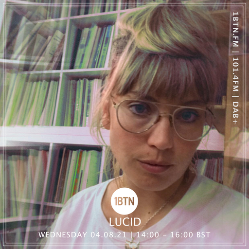 LUCiD - 04.08.2021