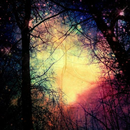 Digital Meditation # 149 [ Shigeto / Devonwho / Elaquent / Jill Scott / Seven Davis Jr. / Finale ]