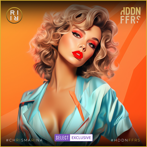 ++ HDDN FFRS •S• 2544 ++