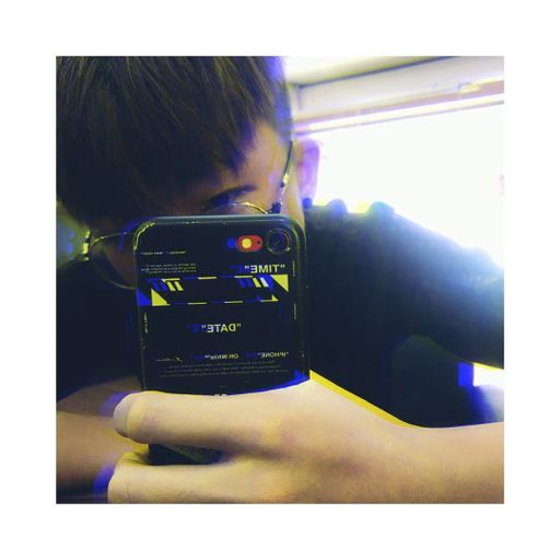 【小豬佩奇口哨搖 X 王貳浪_-_像魚 X 譚維維&王力宏_-_緣分就像一道橋】RMX 2K19 PR!VATE MANYA0 N0NST0P JUST F0R EUGENE BY DJ'YE