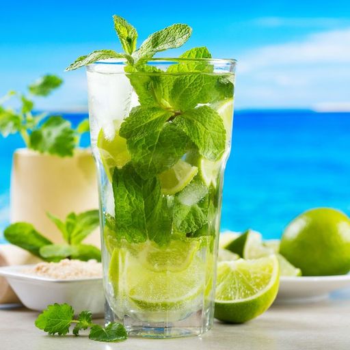 MixCloud Live Session # 37