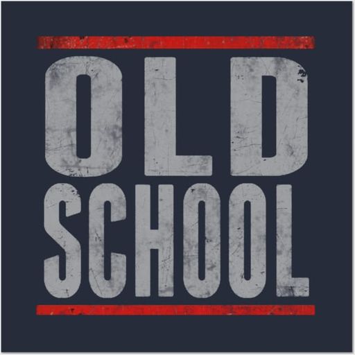 DJ JOEY RUBALCABA THE OLD SCHOOL DAYS miX