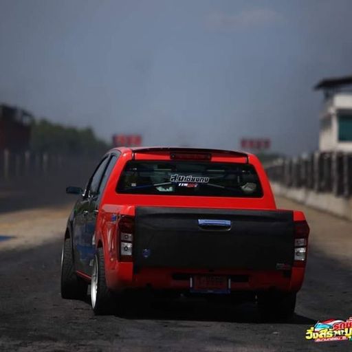 ชื่อ ส น เชียงกง