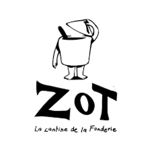 ... le matin du mercredi 30 avril 2025