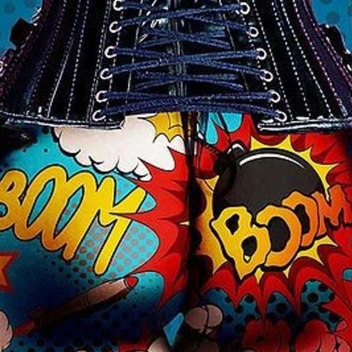 Humpday Funkin November edition