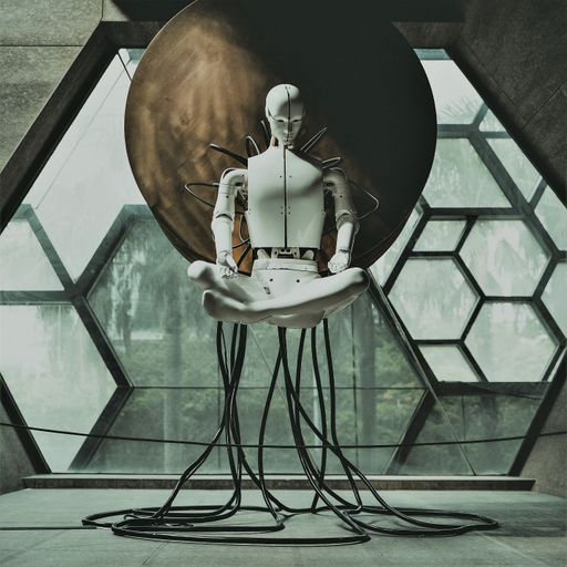 >_here_comes_my_data_<