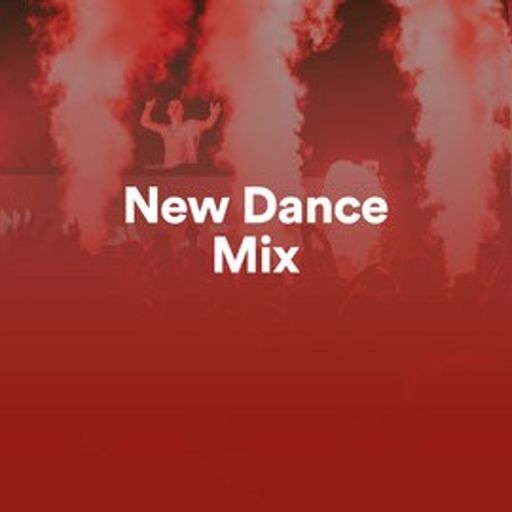 Monday Exclusive Mix Session - New Club Mixes/Trendy Dance Hits - C'mon Everybody LETS DANCE