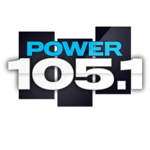 J STAR Powermix 12.2.18 (2nd Hour)