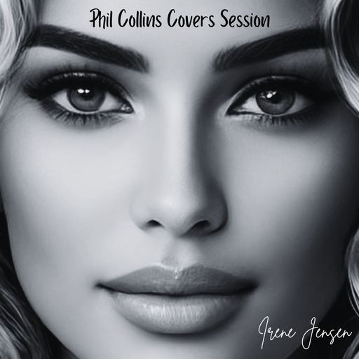 Phil Collins Covers Session (16-01-2026)