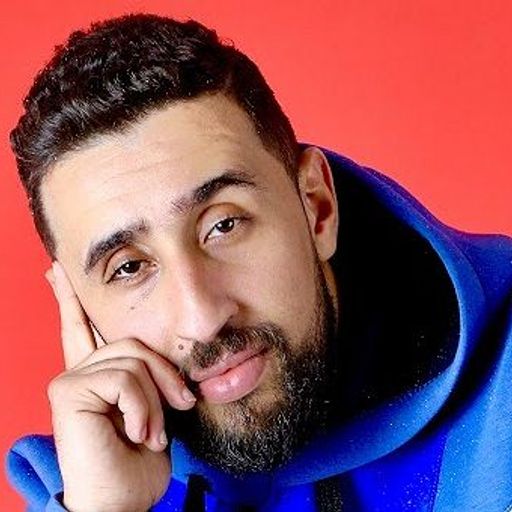 Discostan - 26th June 2025