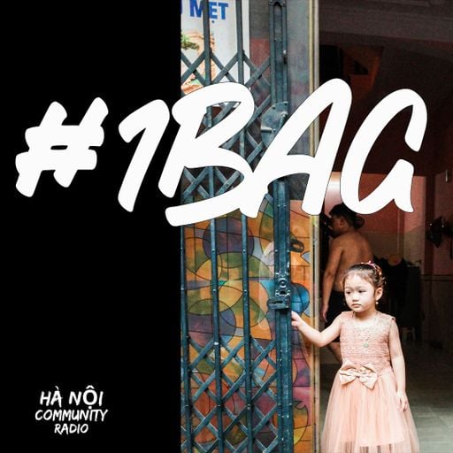 1BAG Ep 04 w/ Malkovich Music 15.05.22