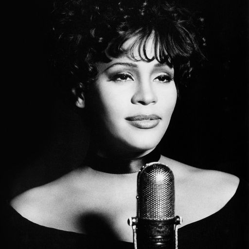 Valentine's Day Special pt. 2