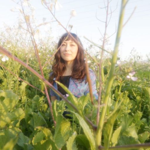 Artform Radio: Xica Soul // 08-04-21