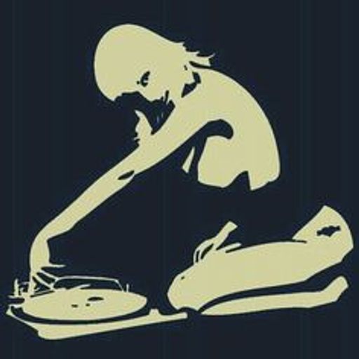 christian ackermann live @ AFTER DARK 4TheMusic 21-05-2024