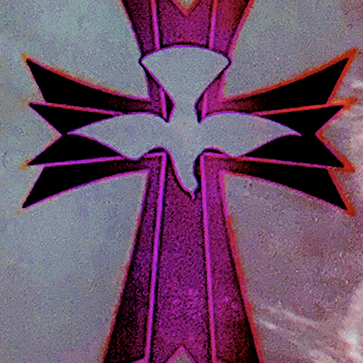 Endless w/ Felix Lee - 31st October 2025