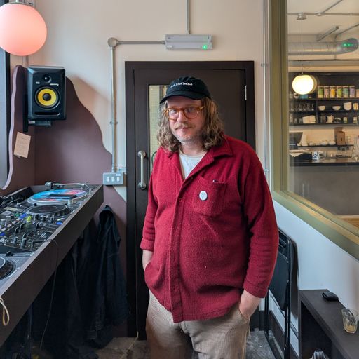 C A T F O O D - September 2025