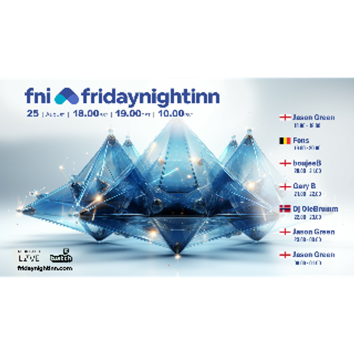 Fni Fri 250823