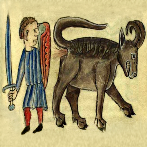 BLEND TASTE [Unknown Electronic Free Impro Avant Experimental Blind Mix] - PART ONE