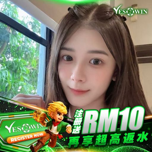 老歌伤感系列之Prog House Mix  - 一直很安静 ● 一笑倾城 ● 夜猫  《Y2W Private V128 》