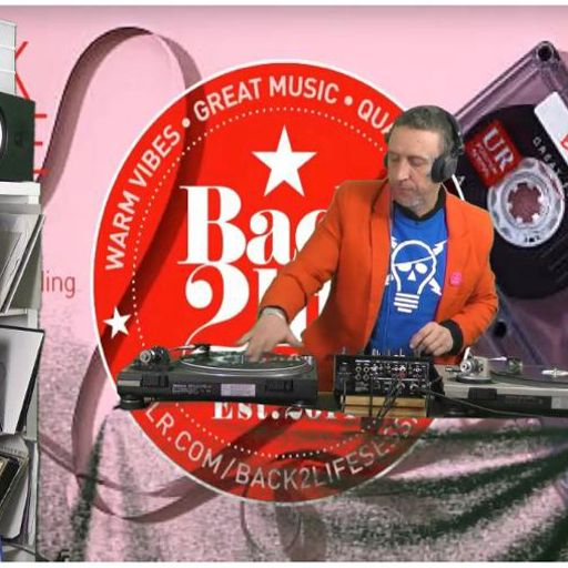 Sparkies 50th Birthday: retrospective of 20 years of the Valentines Ball