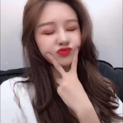 Monster & 完美句点 & 过客 & 习惯 & 红昭愿 Rmx2k18