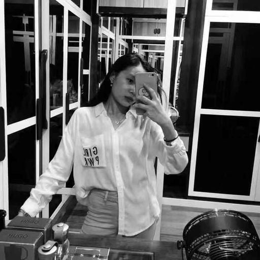 越来越不懂●沙漠骆驼●繁星四月●年少有为●再见你好●NonStop Just For isabella BY DJ_SkY