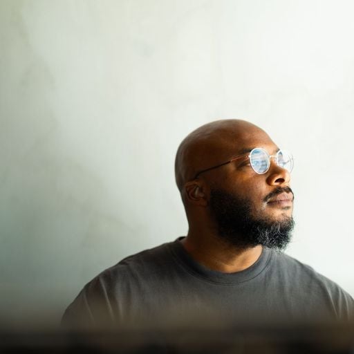 denzxl - CP Time invites Malik Abdul-Raahman - 5th November 2025