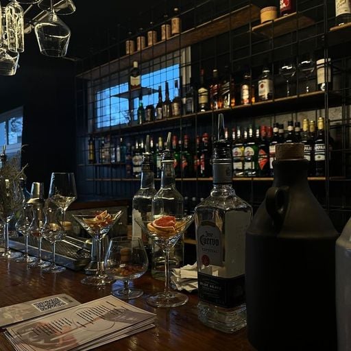 NST CĂNG XUNG TƯƠI 2026 - VIETMIX - PHÁ ĐẢO THẾ GIỚI ẢO VOL 1 - TUNAH MIX