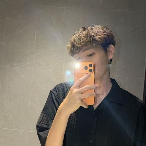 DJ'YE【LEMON Private Mix'26】《OtakOtak - Ktv Baby X Mother Father 發大財 X 楊丞琳 - 雨愛》Mixtape 2x26