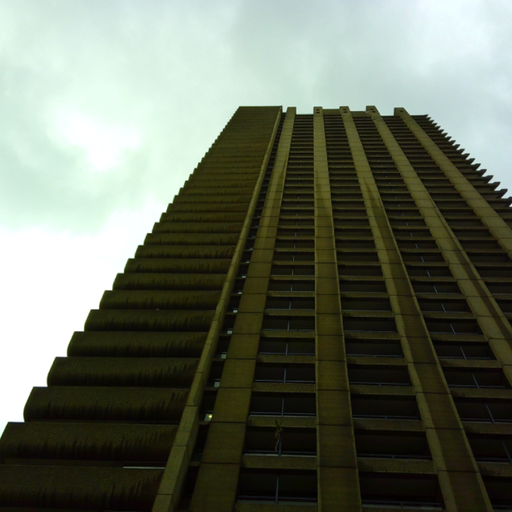 Reggae (Not Reggae) - 12/10/24 [Voices Radio]