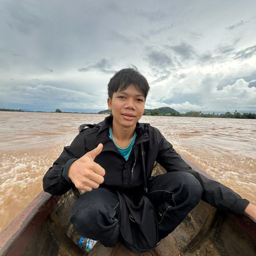 ติ่งพ่อค้าขายรถเถื่อน 3 ชายแดนภาคใต้ ส.ป.ป.ลาว 170