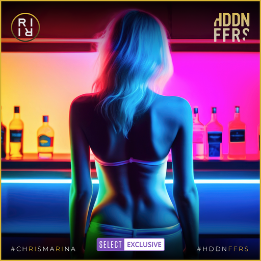 ++ HDDN FFRS •S• 2428 ++