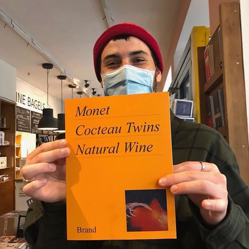 Sensimilla Sessions w/ Oliver - 28/07/22