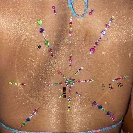 Trip Lick w/ Vlada - 12th November 2025