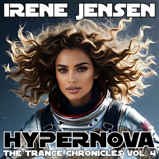Hypernova 4 (16-02-2026)