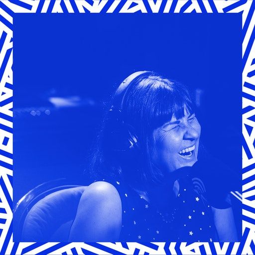 Ginga Beat ID – Lena D'Água