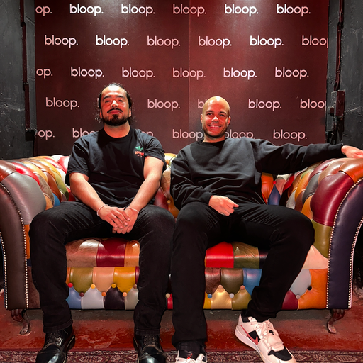 CB Sessions with Clinton Brown + FREDDIESS - 05.02.26