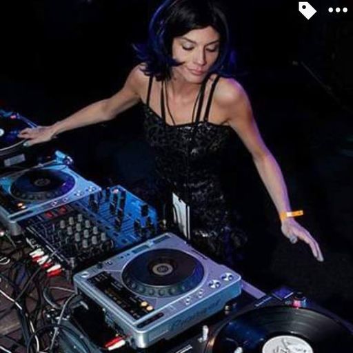 DnB Friday on Cyndicut radio with DJ Melt Nov. 14, 2025