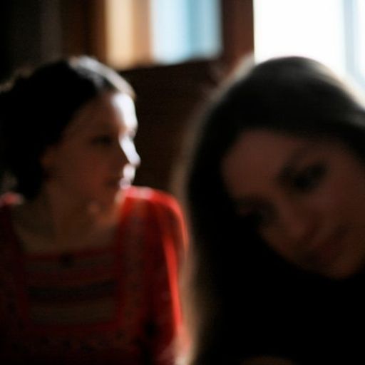 Onions for Anna & Julia (Javybz)