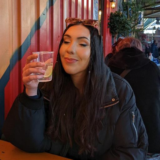 LowTemps w. Kat K - November 2022