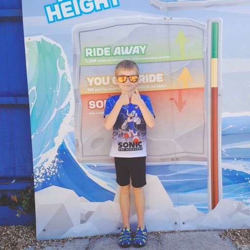 SCOTTYS THURSDAY COOL   MUSIC YEAH  CLUB 11/4/24