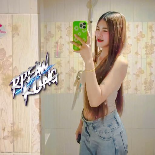 พี่บอกนู๋เป็นชู้พี่ พี่ไม่รู้หรอว่าพี่ก็เป็นชู้นู๋เหมือนกัน by ซ้อเบล ชื่อนี้มีแต่ให้ [ อาเปียวคุง ]