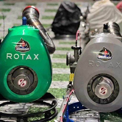 ศรัทธา 168 By เพาเวอร์กาย นนทบุรี